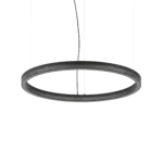 CROWN SP D80 NERO IDEAL LUX – 365015