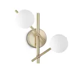 ATLAS AP2 ORO IDEAL LUX – 365084