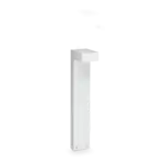 SIRIO LED PT1 H60 BIANCO IDEAL LUX – 365367