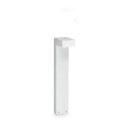 SIRIO LED PT1 H60 BIANCO IDEAL LUX – 365367
