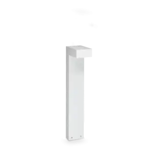 SIRIO LED PT1 H60 BIANCO IDEAL LUX – 365367