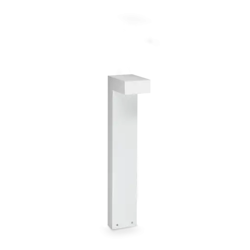 SIRIO LED PT1 H60 BIANCO IDEAL LUX – 365367