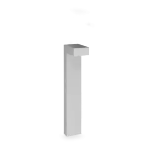 SIRIO LED PT1 H60 GRIGIO IDEAL LUX – 365374