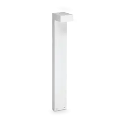 SIRIO LED PT1 H80 BIANCO IDEAL LUX – 365404
