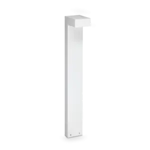 SIRIO LED PT1 H80 BIANCO IDEAL LUX – 365404
