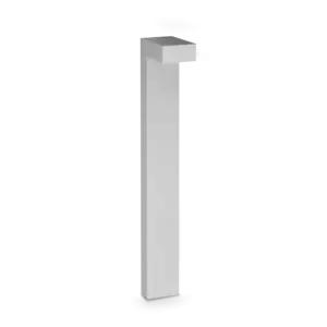 SIRIO LED PT1 H80 GRIGIO IDEAL LUX – 365411