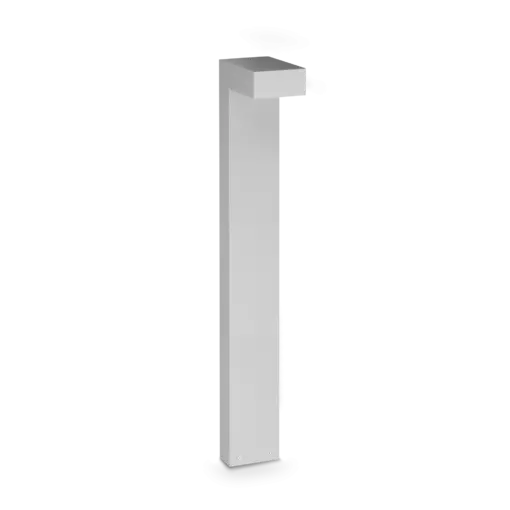 SIRIO LED PT1 H80 GRIGIO IDEAL LUX – 365411