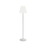 ARCADIA PT1 BIANCO IDEAL LUX – 365749