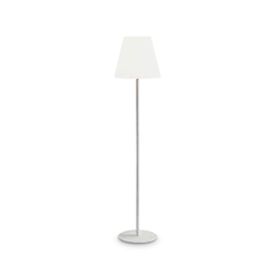 ARCADIA PT1 BIANCO IDEAL LUX – 365749