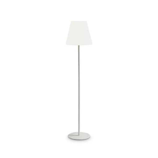ARCADIA PT1 BIANCO IDEAL LUX – 365749