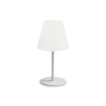 ARCADIA TL1 BIANCO IDEAL LUX – 365756