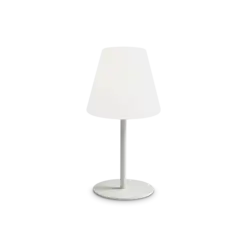 ARCADIA TL1 BIANCO IDEAL LUX – 365756