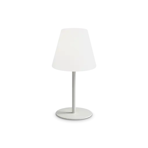 ARCADIA TL1 BIANCO IDEAL LUX – 365756