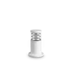 TRONCO PT1 H25 BIANCO IDEAL LUX – 366050