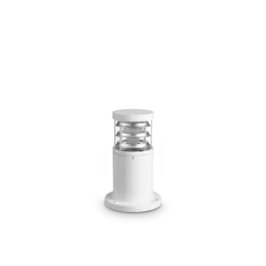 TRONCO PT1 H25 BIANCO IDEAL LUX – 366050