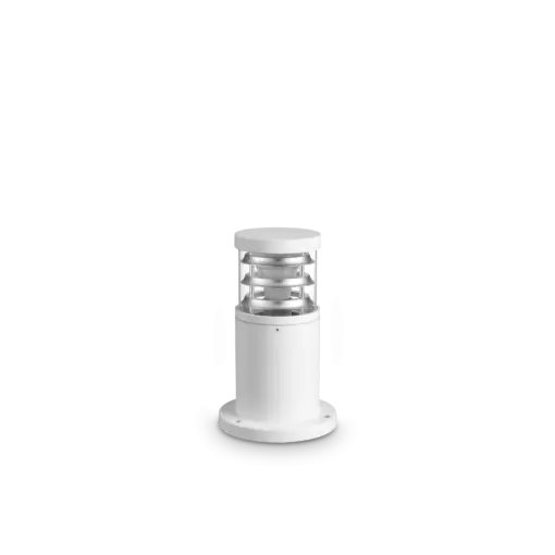 TRONCO PT1 H25 BIANCO IDEAL LUX – 366050