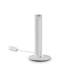 DORICA TL1 BIANCO IDEAL LUX – 366074