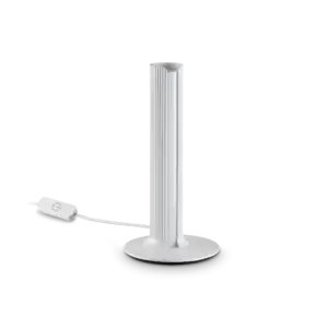 DORICA TL1 BIANCO IDEAL LUX – 366074