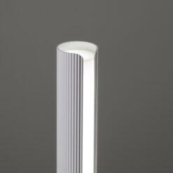 DORICA TL1 BIANCO IDEAL LUX – 366074