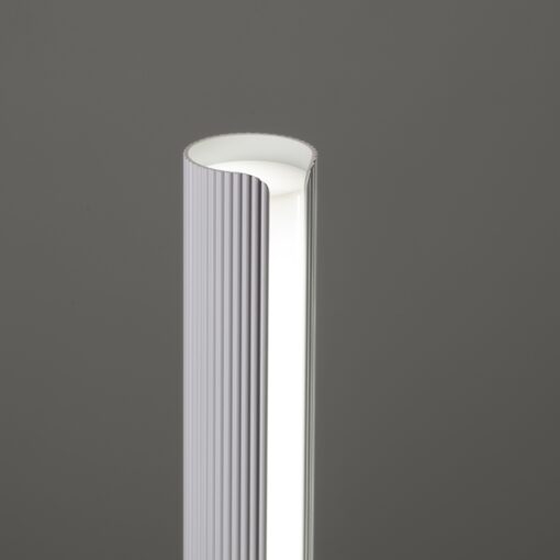 DORICA TL1 BIANCO IDEAL LUX – 366074