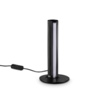 DORICA TL1 NERO IDEAL LUX – 366081