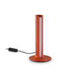 DORICA TL1 ARANCIONE IDEAL LUX – 366098