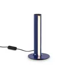 DORICA TL1 BLU IDEAL LUX – 366104