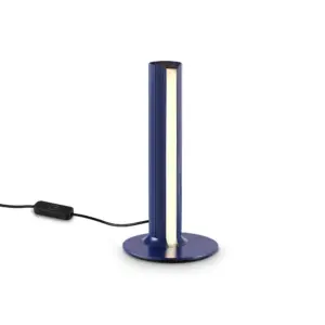 DORICA TL1 BLU IDEAL LUX – 366104