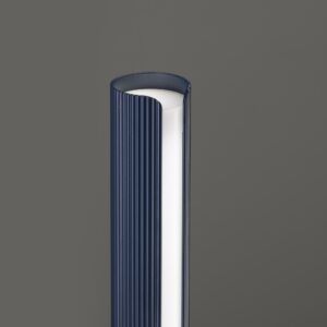 DORICA TL1 BLU IDEAL LUX – 366104