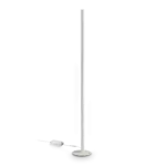 DORICA PT1 BIANCO IDEAL LUX – 366111