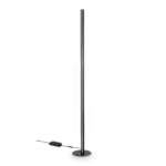 DORICA PT1 NERO IDEAL LUX – 366128