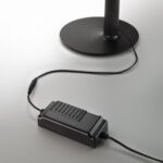 DORICA PT1 RAME IDEAL LUX – 366159