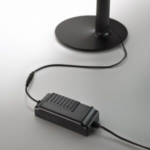 DORICA PT1 RAME IDEAL LUX – 366159