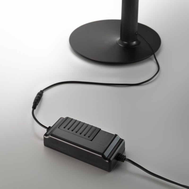 DORICA PT1 RAME IDEAL LUX – 366159