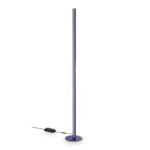 DORICA PT1 BLU IDEAL LUX – 366135