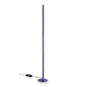 DORICA PT1 BLU IDEAL LUX – 366135