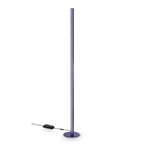DORICA PT1 BLU IDEAL LUX – 366135