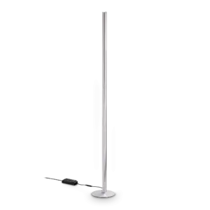 DORICA PT1 ACCIAIO IDEAL LUX – 366142