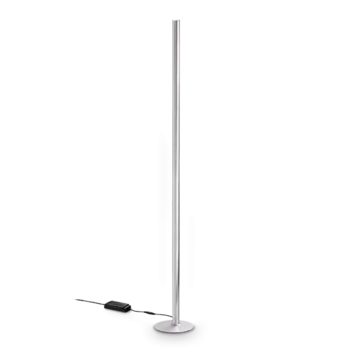 DORICA PT1 ACCIAIO IDEAL LUX – 366142