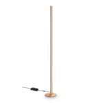 DORICA PT1 RAME IDEAL LUX – 366159