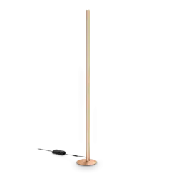 DORICA PT1 RAME IDEAL LUX – 366159