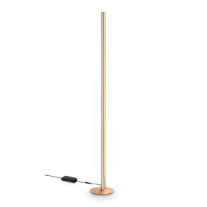 DORICA PT1 RAME IDEAL LUX – 366159