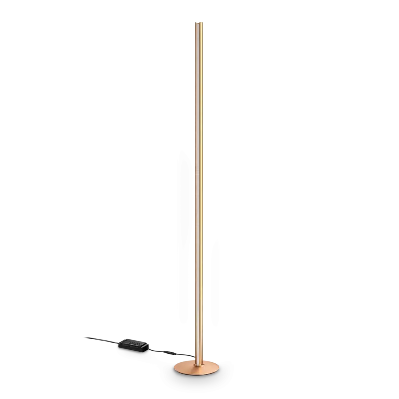 DORICA PT1 RAME IDEAL LUX – 366159