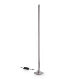 DORICA PT1 BRONZO IDEAL LUX – 366203