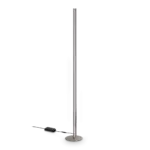 DORICA PT1 GRIGIO IDEAL LUX – 366210