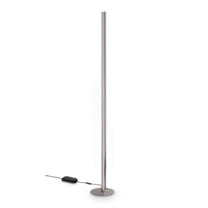 DORICA PT1 GRIGIO IDEAL LUX – 366210