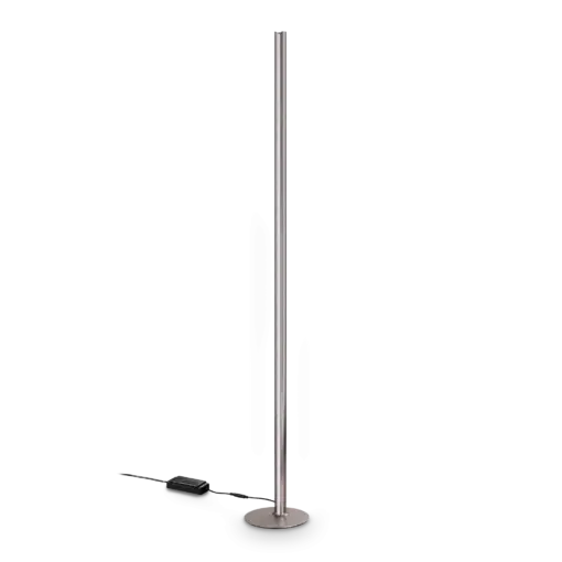DORICA PT1 GRIGIO IDEAL LUX – 366210