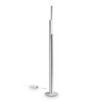 DORICA PT3 BIANCO IDEAL LUX – 366227