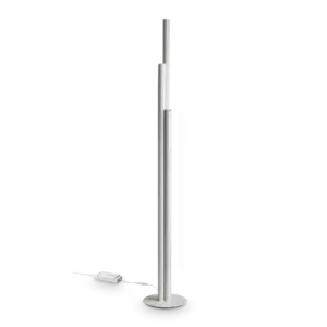 DORICA PT3 BIANCO IDEAL LUX – 366227