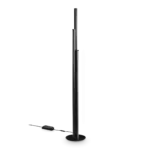 DORICA PT3 NERO IDEAL LUX – 366234